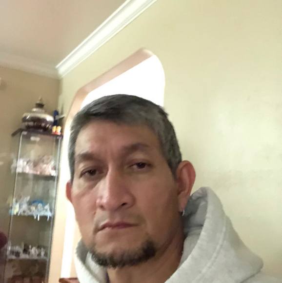 jcruzal
